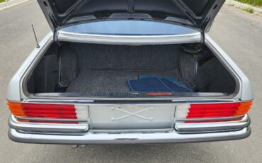 Mercedes-Benz-S-Class-1977-Sedan-22