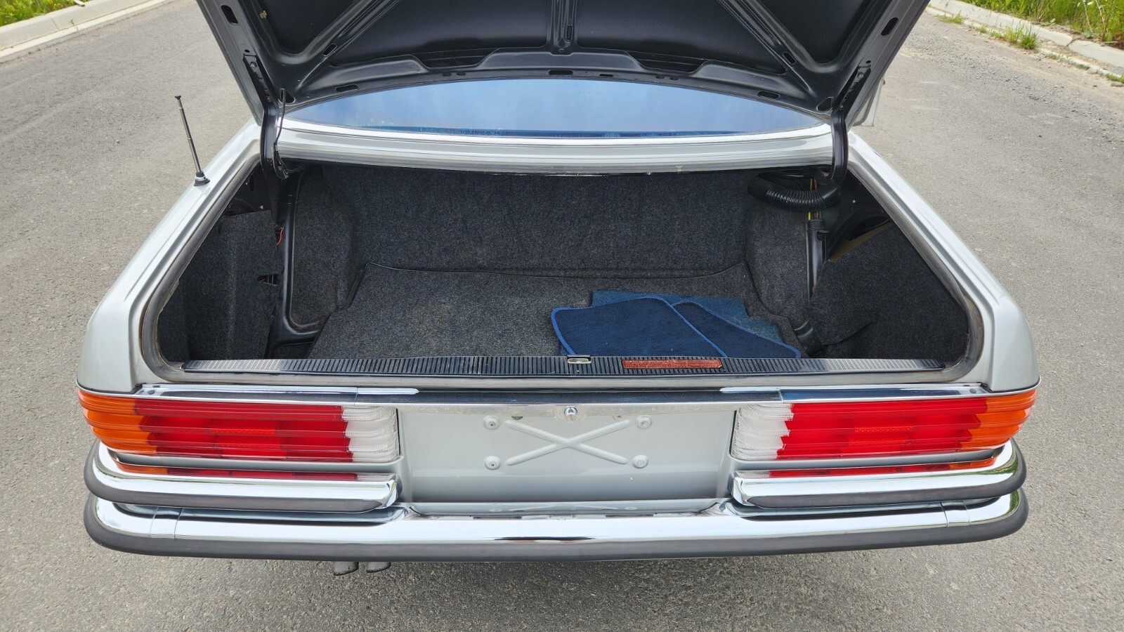 Mercedes-Benz-S-Class-1977-Sedan-22