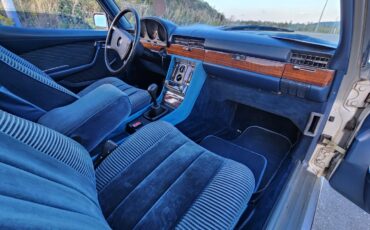 Mercedes-Benz-S-Class-1977-Sedan-5