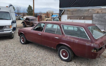 Mercedes-Benz-S-Class-1978-Wagon-1