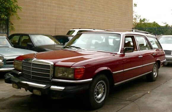 Mercedes-Benz-S-Class-1978-Wagon-10