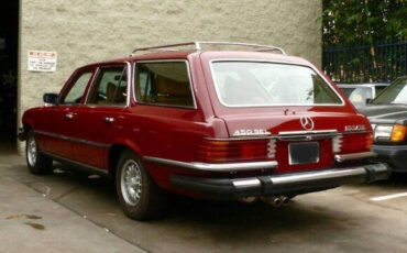 Mercedes-Benz-S-Class-1978-Wagon-11