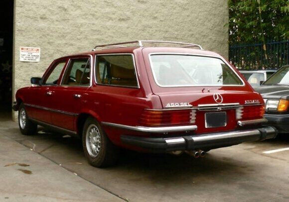 Mercedes-Benz-S-Class-1978-Wagon-11