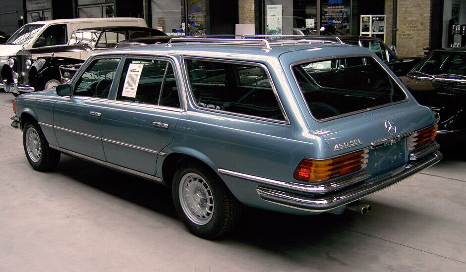 Mercedes-Benz-S-Class-1978-Wagon-13