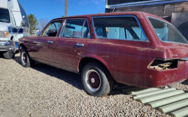 Mercedes-Benz-S-Class-1978-Wagon-14