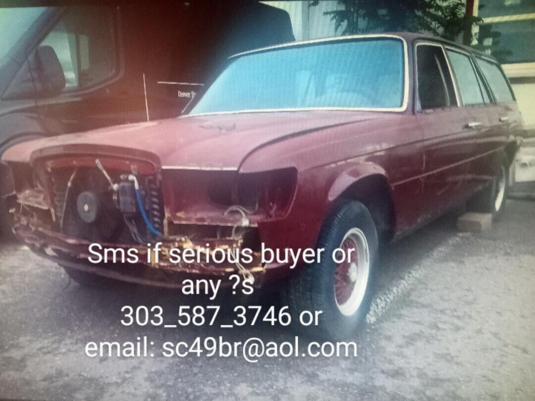 Mercedes-Benz-S-Class-1978-Wagon-2