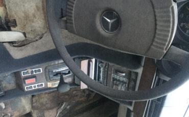 Mercedes-Benz-S-Class-1978-Wagon-22