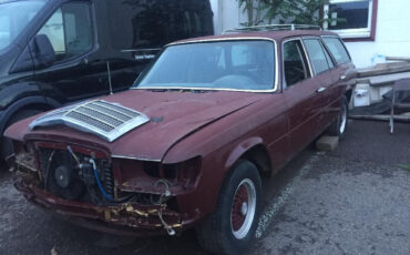 Mercedes-Benz-S-Class-1978-Wagon-25