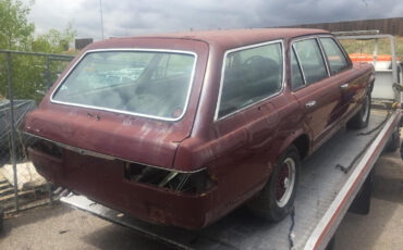 Mercedes-Benz-S-Class-1978-Wagon-33