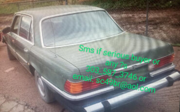 Mercedes-Benz-S-Class-1978-Wagon-35