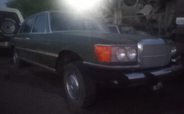 Mercedes-Benz-S-Class-1978-Wagon-39