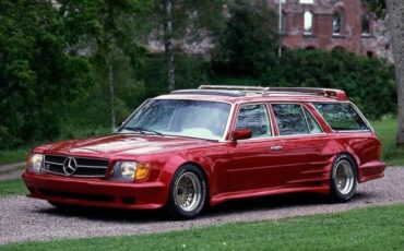 Mercedes-Benz-S-Class-1978-Wagon-8