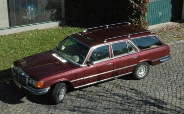 Mercedes-Benz-S-Class-1978-Wagon-9