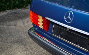 Mercedes-Benz-S-Class-1985-Sedan-5