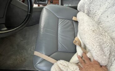 Mercedes-Benz-S-Class-1991-Sedan-13