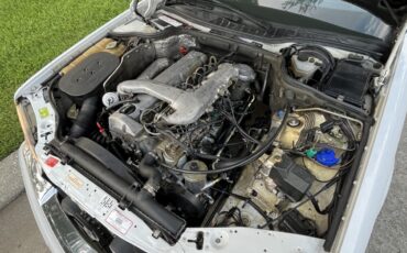 Mercedes-Benz-S-Class-1991-Sedan-14