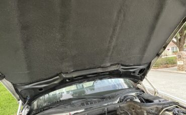 Mercedes-Benz-S-Class-1991-Sedan-17