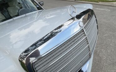 Mercedes-Benz-S-Class-1991-Sedan-18