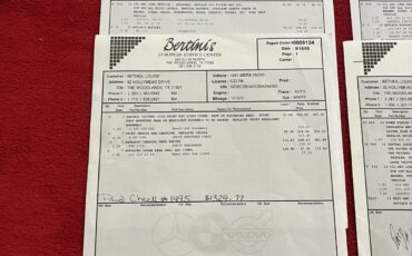 Mercedes-Benz-S-Class-1991-Sedan-23