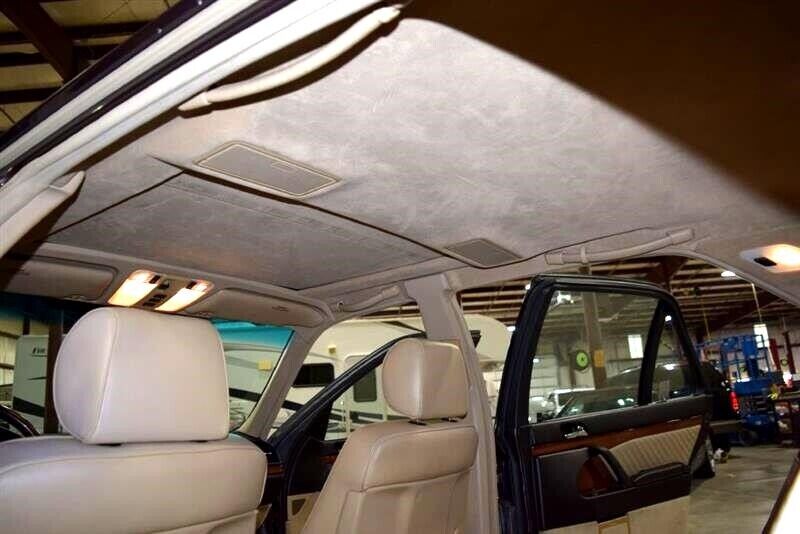 Mercedes-Benz-S-Class-1993-Sedan-16