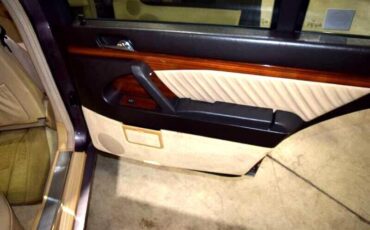 Mercedes-Benz-S-Class-1993-Sedan-18