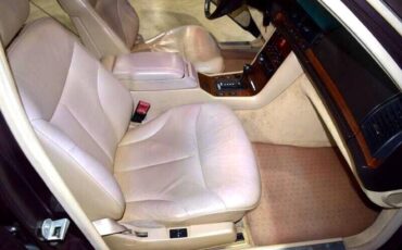 Mercedes-Benz-S-Class-1993-Sedan-19