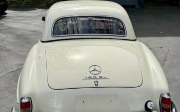 Mercedes-Benz-SL-Class-1958-Convertible-10