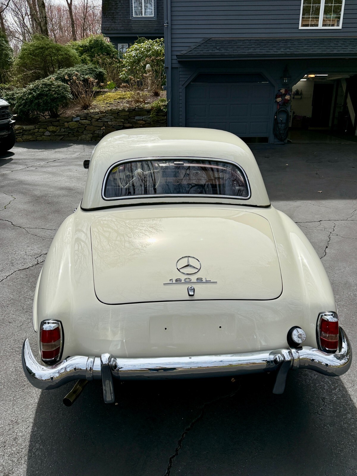 Mercedes-Benz-SL-Class-1958-Convertible-10