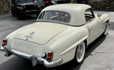 Mercedes-Benz-SL-Class-1958-Convertible-11