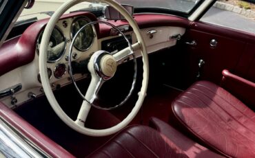 Mercedes-Benz-SL-Class-1958-Convertible-13
