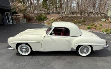 Mercedes-Benz-SL-Class-1958-Convertible-14