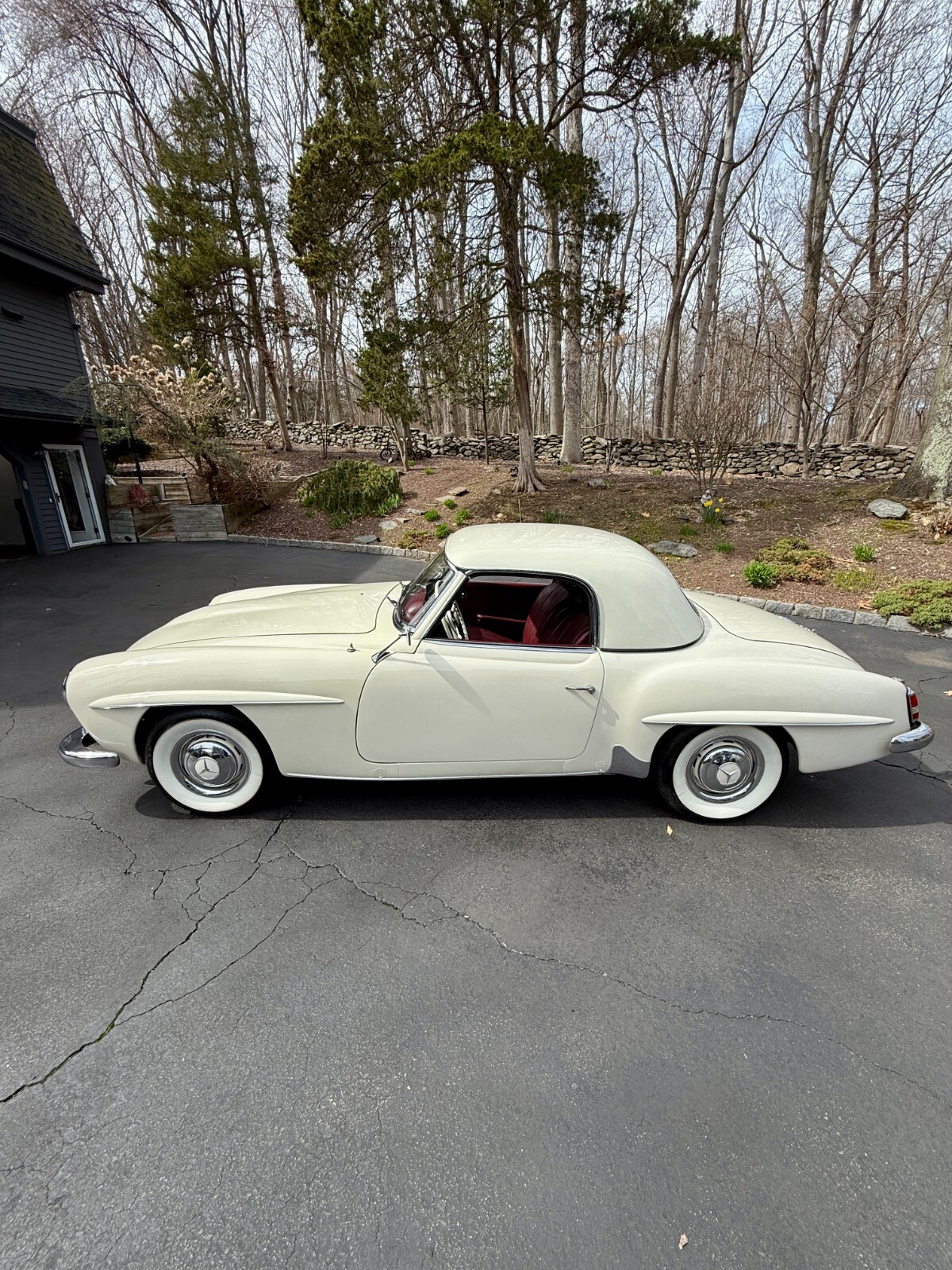 Mercedes-Benz-SL-Class-1958-Convertible-14