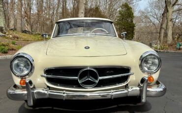 Mercedes-Benz-SL-Class-1958-Convertible-16