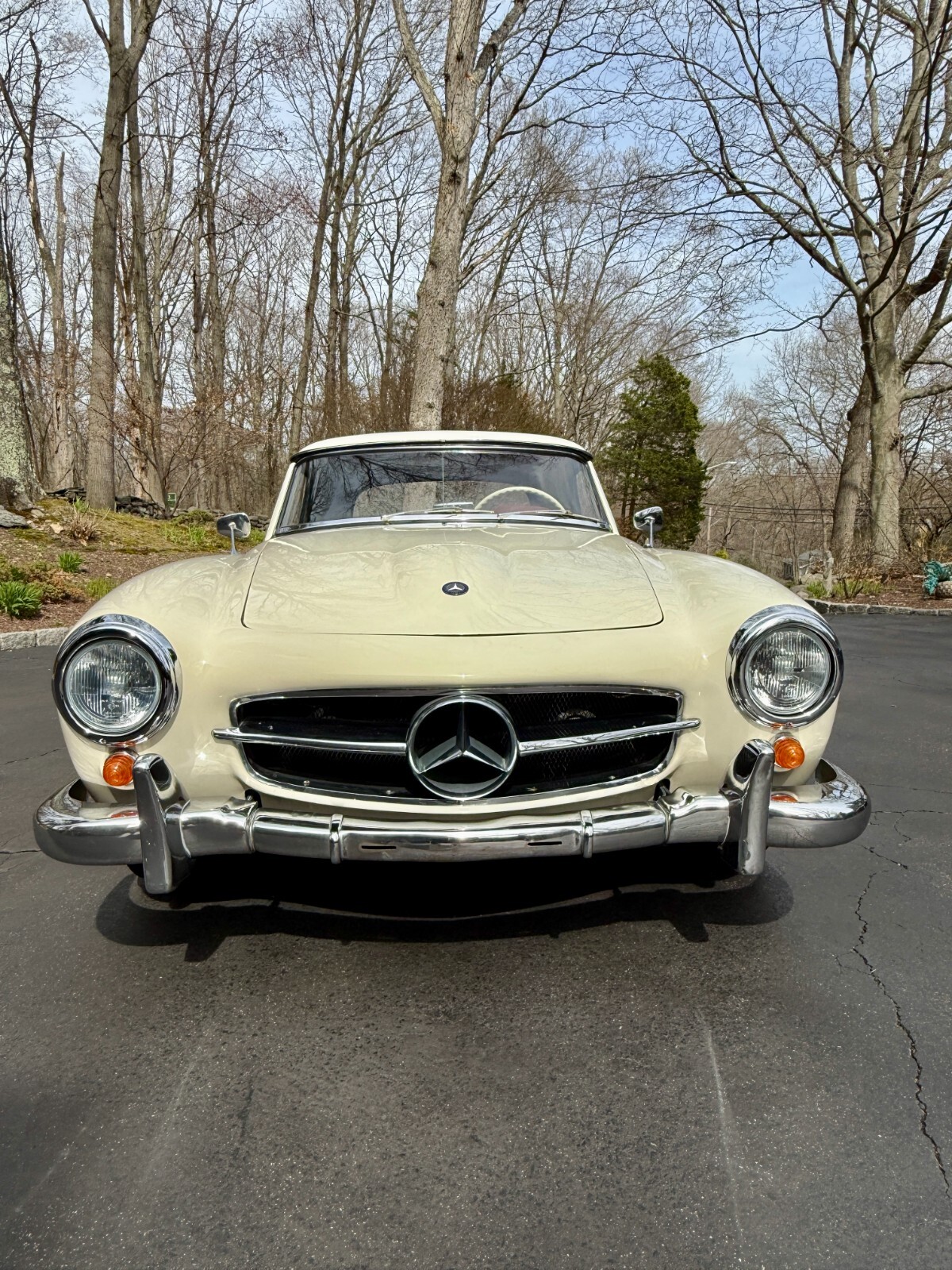 Mercedes-Benz-SL-Class-1958-Convertible-16