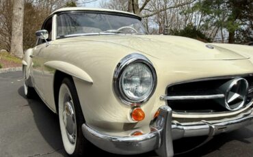 Mercedes-Benz-SL-Class-1958-Convertible-17