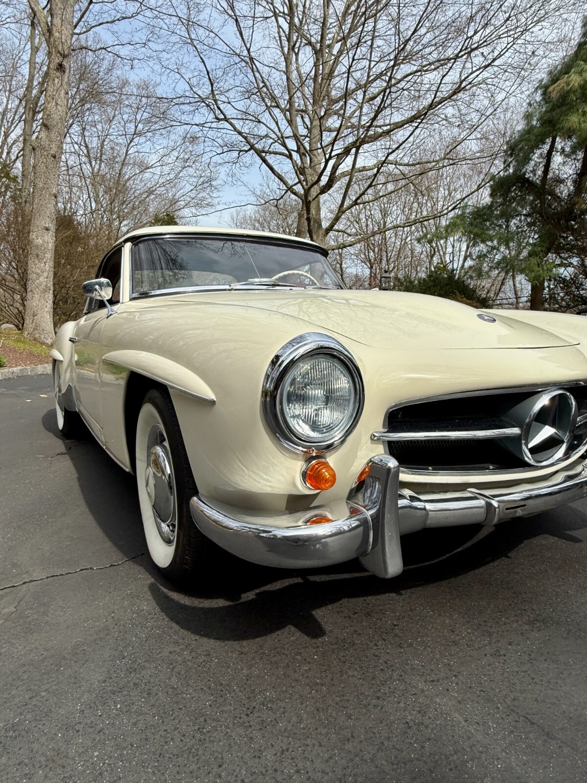 Mercedes-Benz-SL-Class-1958-Convertible-17