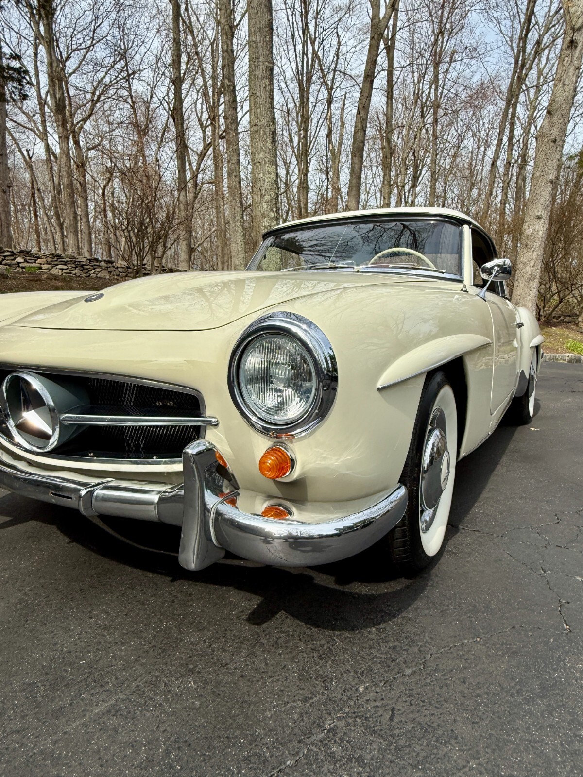 Mercedes-Benz-SL-Class-1958-Convertible-18