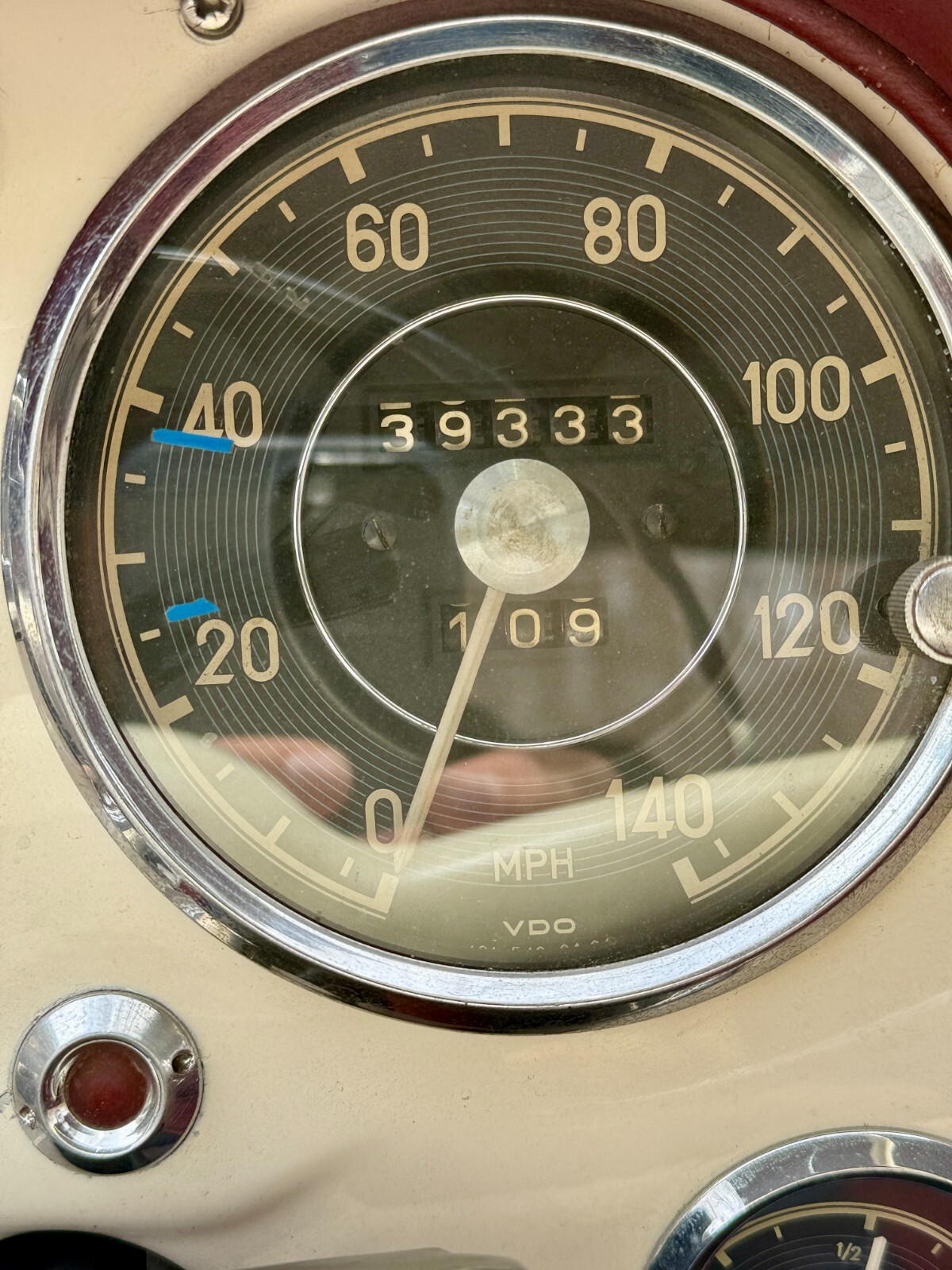Mercedes-Benz-SL-Class-1958-Convertible-19