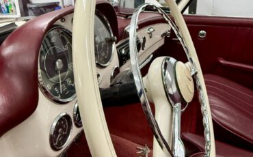 Mercedes-Benz-SL-Class-1958-Convertible-4