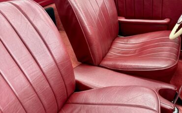 Mercedes-Benz-SL-Class-1958-Convertible-6