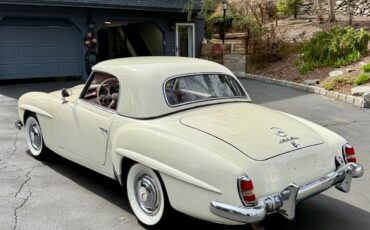 Mercedes-Benz-SL-Class-1958-Convertible-8