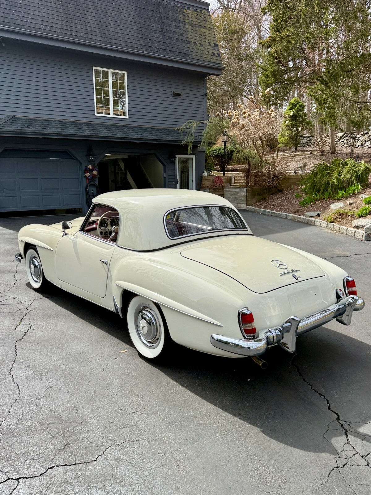Mercedes-Benz-SL-Class-1958-Convertible-8