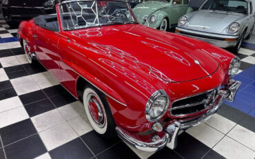 Mercedes-Benz-SL-Class-1961-1