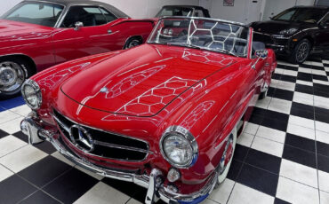 Mercedes-Benz-SL-Class-1961-10
