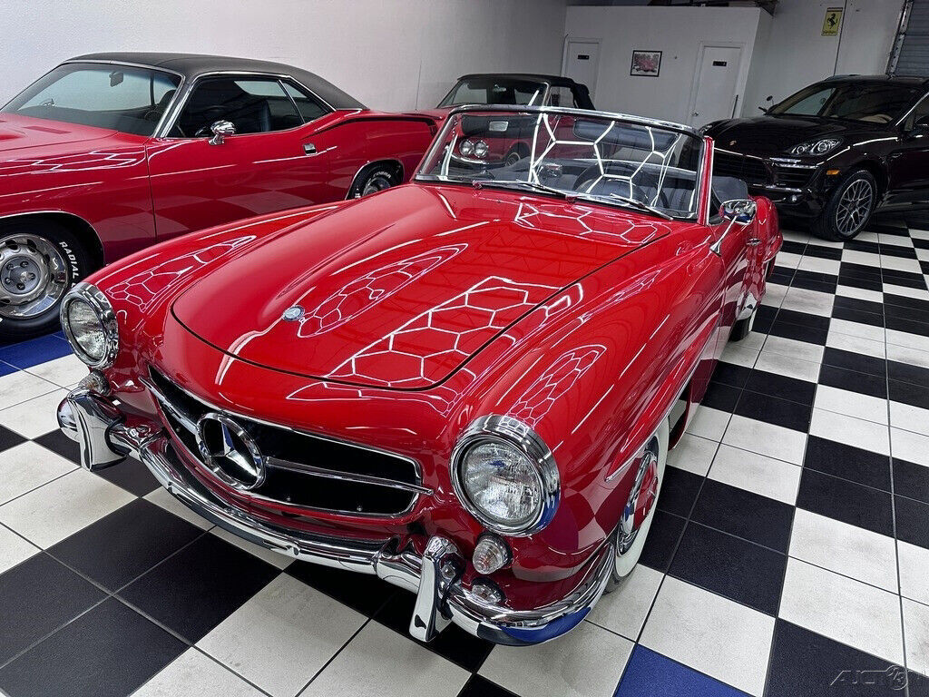 Mercedes-Benz-SL-Class-1961-10