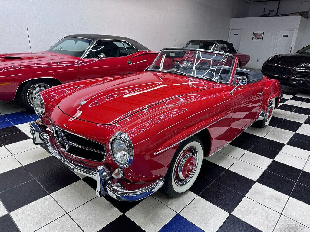 Mercedes-Benz-SL-Class-1961-11