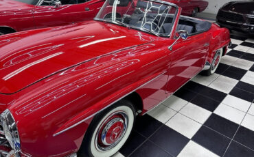 Mercedes-Benz-SL-Class-1961-12