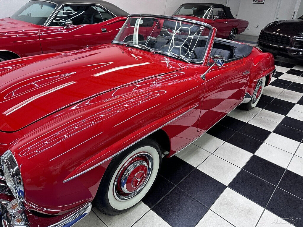 Mercedes-Benz-SL-Class-1961-12