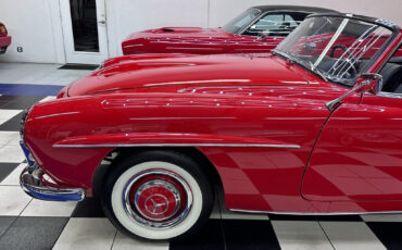 Mercedes-Benz-SL-Class-1961-13