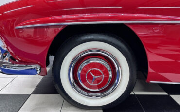 Mercedes-Benz-SL-Class-1961-14